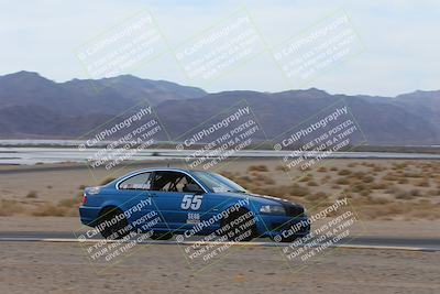 media/Jan-25-2025-SCCA SD (Sat) [[918ace9a21]]/1-Advanced/Session 2 Turn 9 Inside/